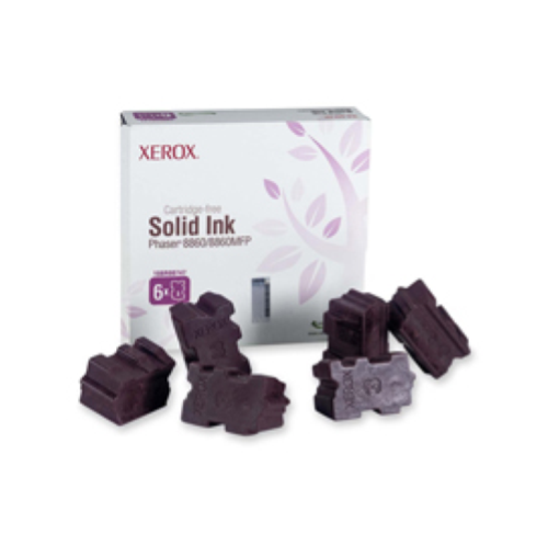 TEKTRONIX - PRODOTTI VARI